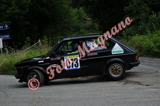 DSC_1729.jpg